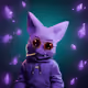 Vamp #909