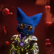 Vamp #2140