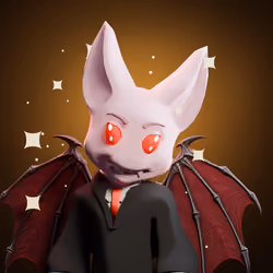 Vamp #1813