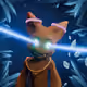 2880