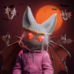 Vamp #2066