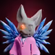 4032