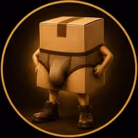 PKG