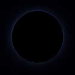 火星