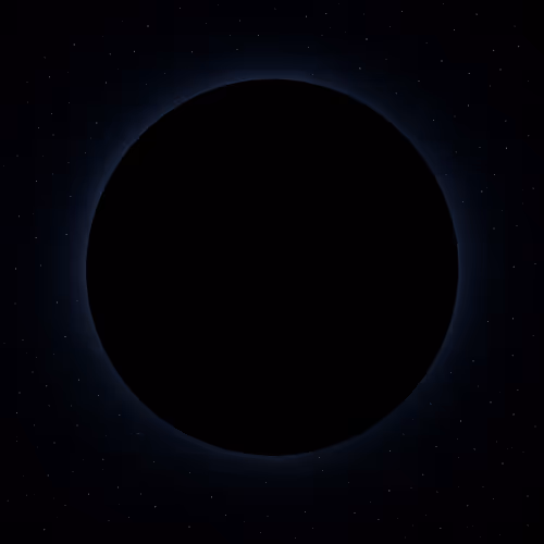 火星