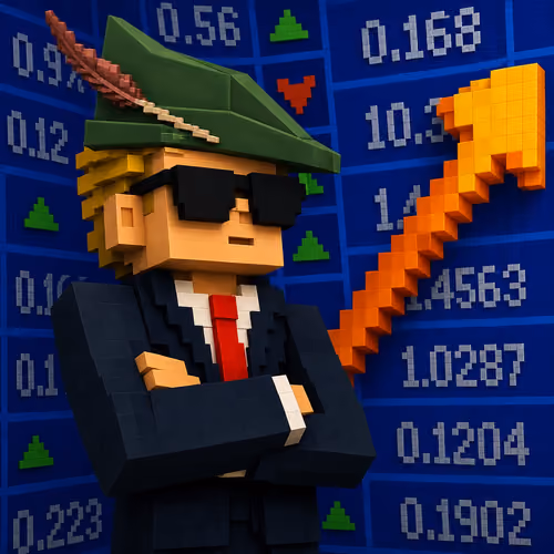 USD