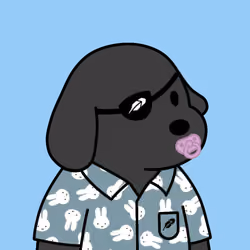 522