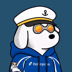 474