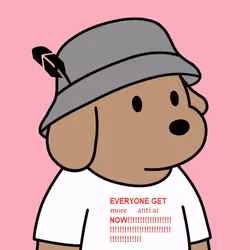 362