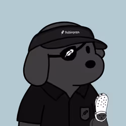 250