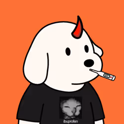325