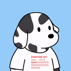374