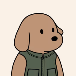 608