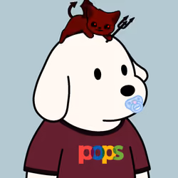 368
