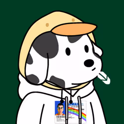 314