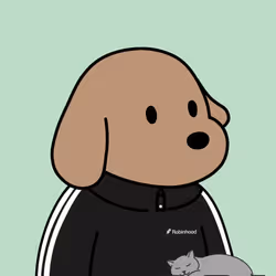 327