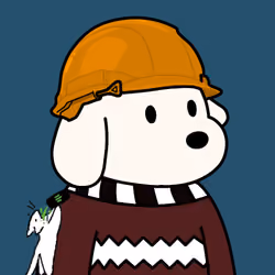 233