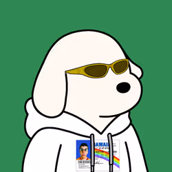 493