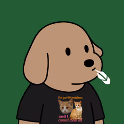 220