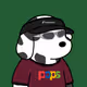 Robinpops #315
