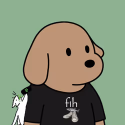 276