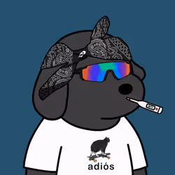 433