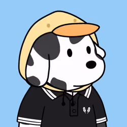 498