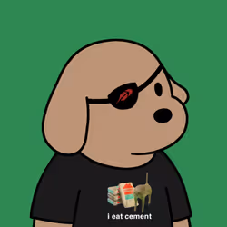 62