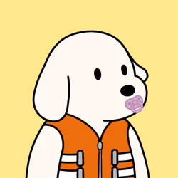 174