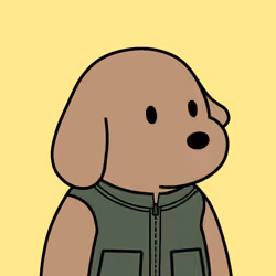 218