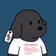 Robinpops #307