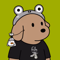 614
