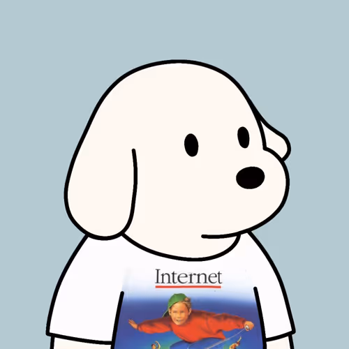 Item #589 Media