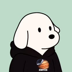 239