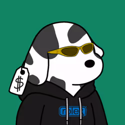 561
