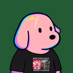 36