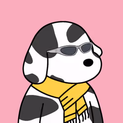 304