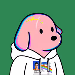 44