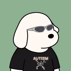 436