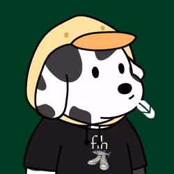 316