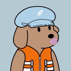 472