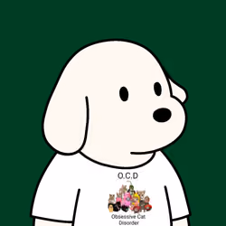 596