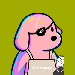 377