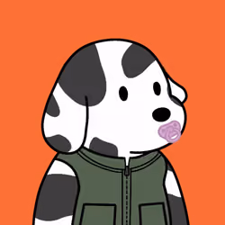 226