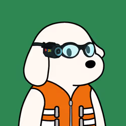 309