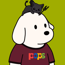 150