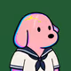 516
