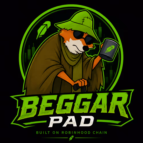 BEPAD