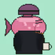 FishBroker #136