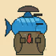 FishBroker #124